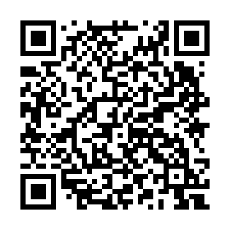QR code for BYY63K