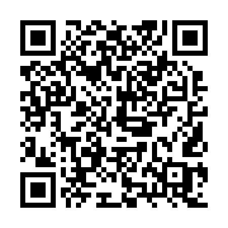QR code for BZA25C