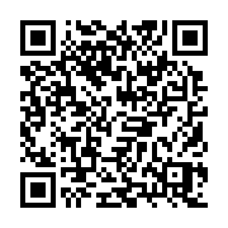 QR code for BZA30P