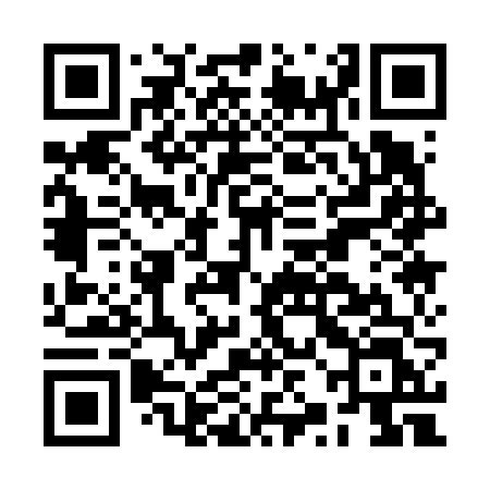 QR code for BZA66L