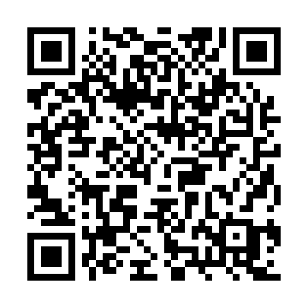QR code for BZB12B