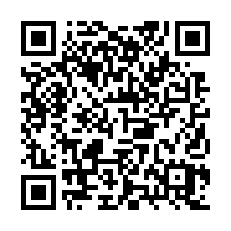 QR code for BZB71U