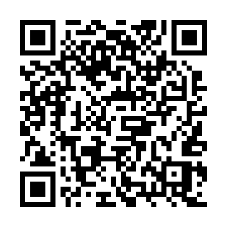 QR code for BZD25S