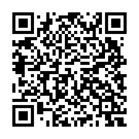 QR code for BZD60N