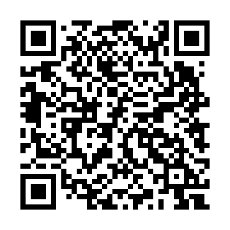 QR code for BZD62E