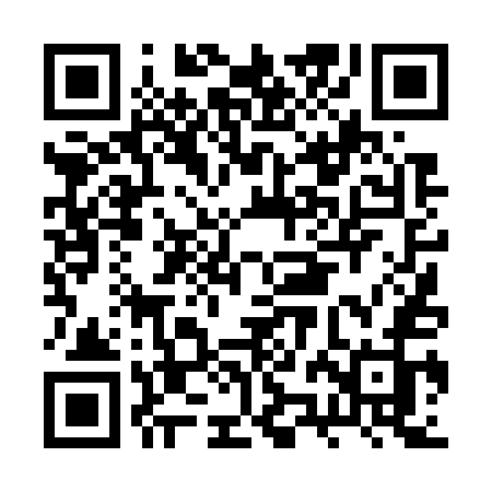 QR code for BZD75J