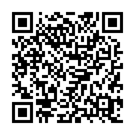 QR code for BZD87E