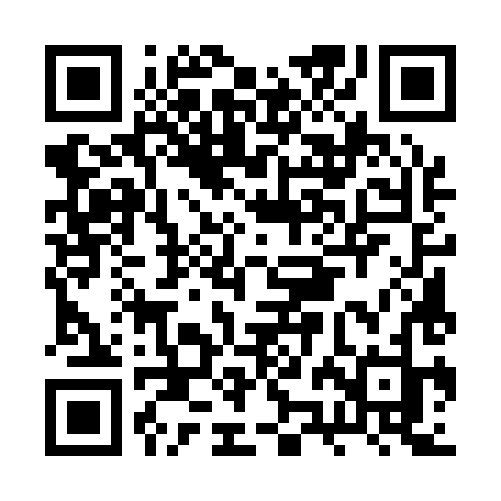QR code for BZE18J