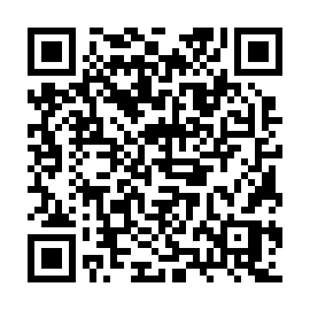 QR code for BZE26R