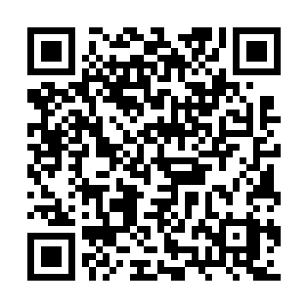 QR code for BZE63Y