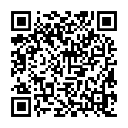 QR code for BZE98J