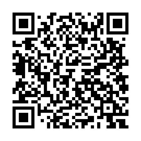 QR code for BZF56E