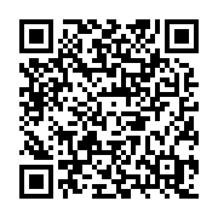 QR code for BZF82D