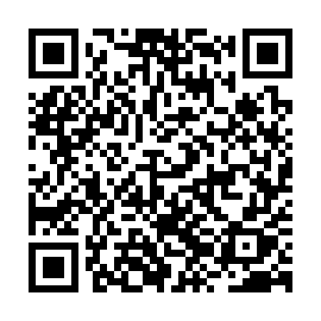 QR code for BZG35X