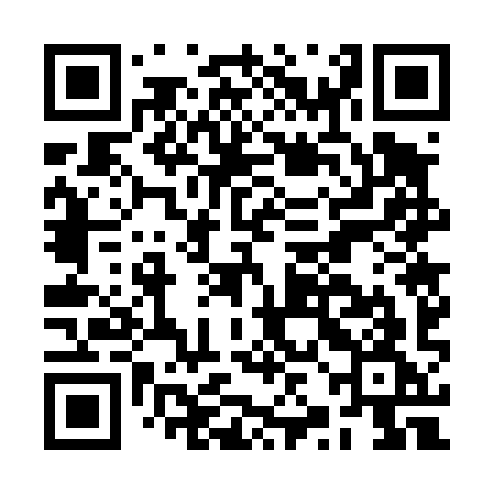 QR code for BZG49G