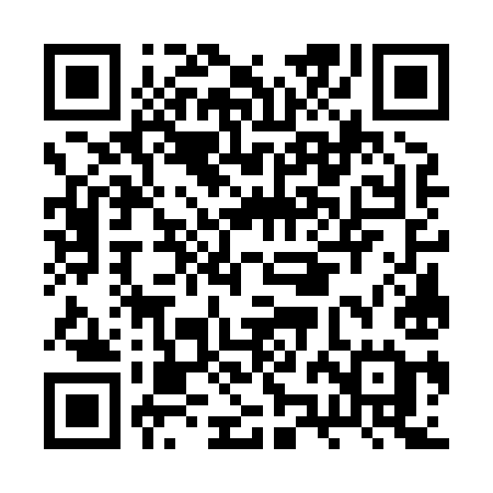 QR code for BZG89E
