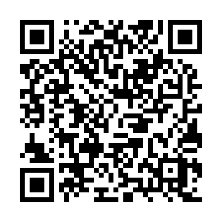 QR code for BZG91X