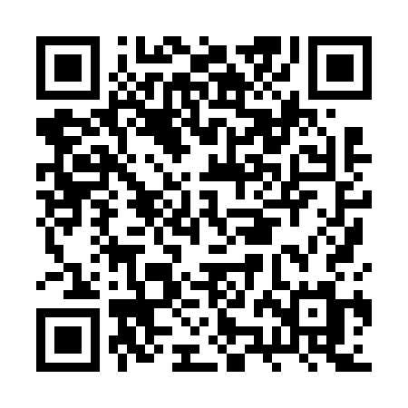 QR code for BZH63M