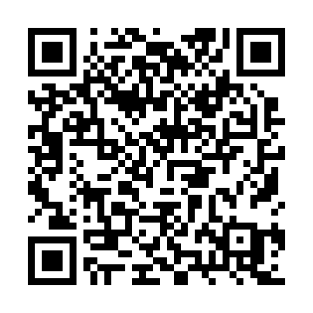 QR code for BZI22A