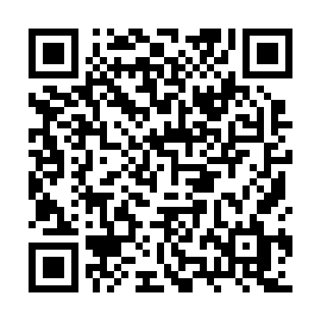 QR code for BZI26L