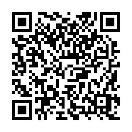 QR code for BZI28V