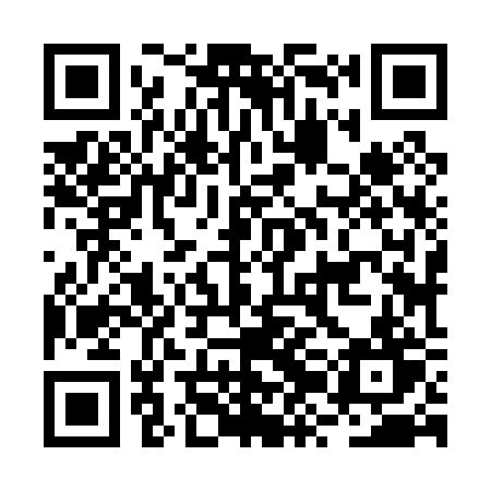 QR code for BZJ02T