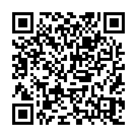 QR code for BZK14S