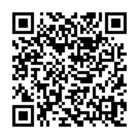 QR code for BZK50M
