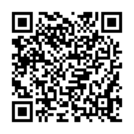QR code for BZL17N