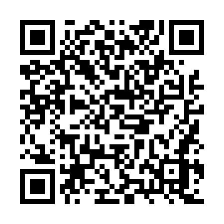 QR code for BZL47Z