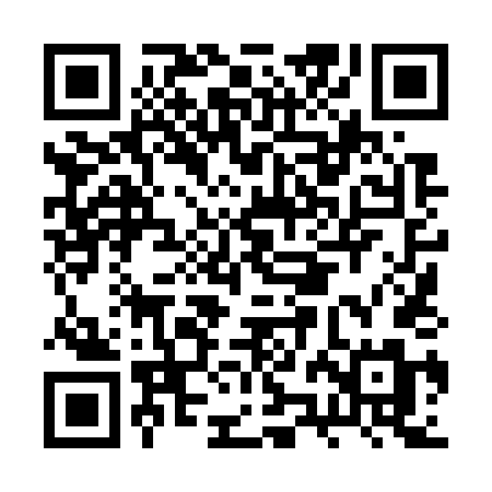 QR code for BZL74M
