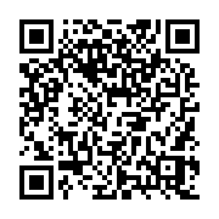 QR code for BZL97R