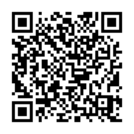 QR code for BZM02S