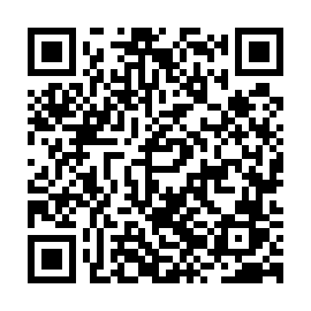 QR code for BZN56R