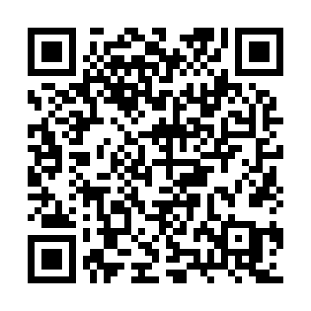 QR code for BZN96A