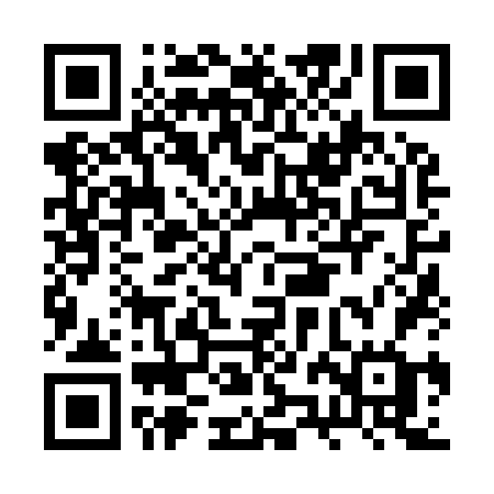 QR code for BZN96G