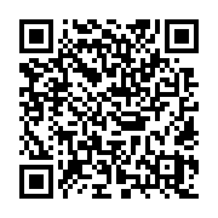 QR code for BZO74Y
