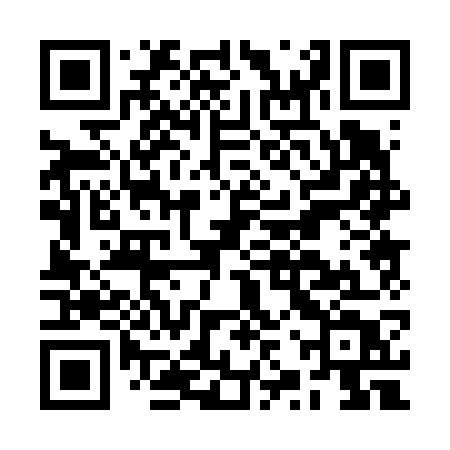 QR code for BZP67T