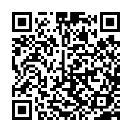 QR code for BZP69K