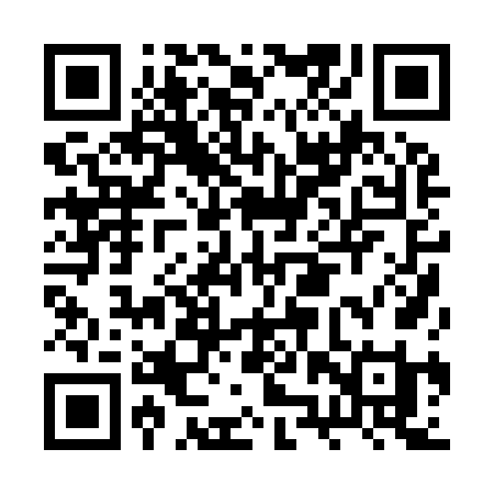 QR code for BZP96I