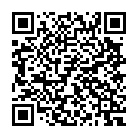 QR code for BZQ06J