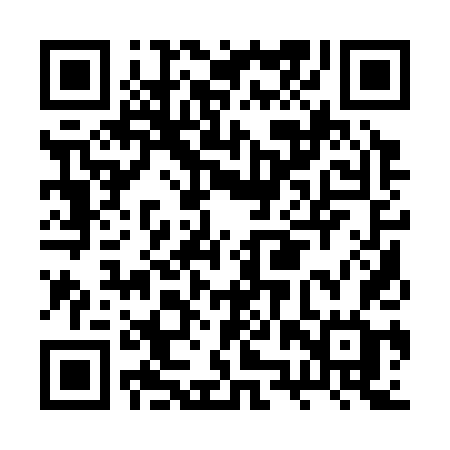 QR code for BZQ34G