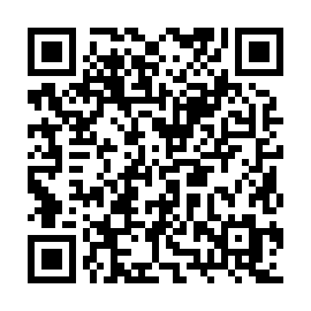 QR code for BZQ88M
