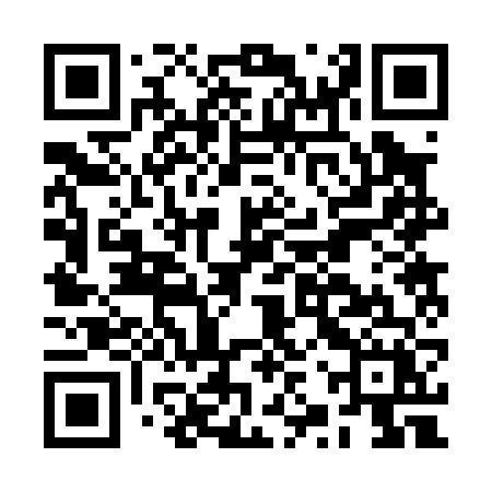QR code for BZR06X