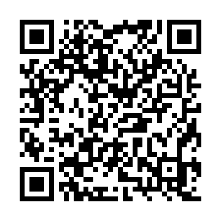 QR code for BZS16K