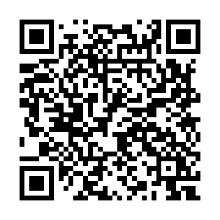 QR code for BZS94Y