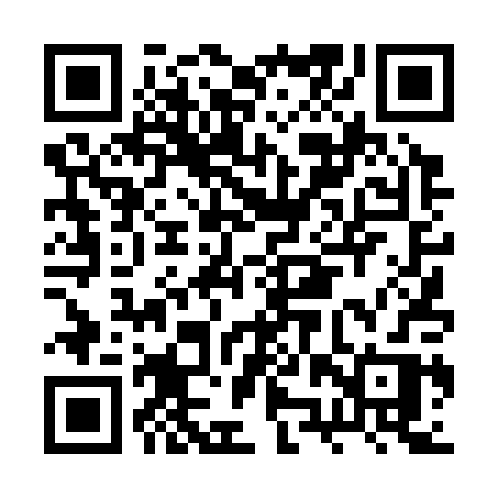 QR code for BZT30R