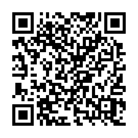 QR code for BZT31W