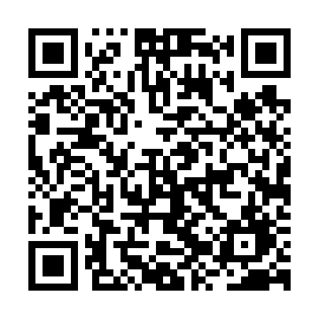 QR code for BZT62D