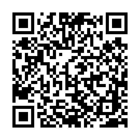 QR code for BZT66C